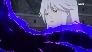 [AniMaunt] Hyouken no Majutsushi ga Sekai wo Suberu - 12