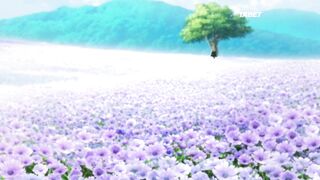 [AniMaunt] Shin Shinka no Mi - Shiranai Uchi ni Kachigumi Jinsei - 11