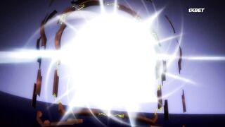 [AniMaunt] Shadowverse Flame - 50