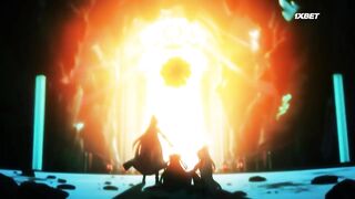 [AniMaunt] Wo Jia Da Shixiong You Dian Kaopu - 13