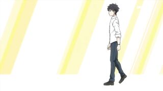 [AniMaunt] Kyokou Suiri Season 2 - 12