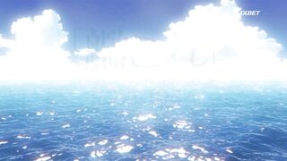 [AniMaunt] KanColle Itsuka Ano Umi de - 02