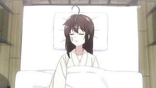 [AniMaunt] KanColle Itsuka Ano Umi de - 04