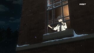 [AniMaunt] KanColle Itsuka Ano Umi de - 05