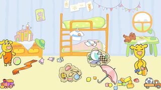 Оранжевая Корова S1E29 Темновичок