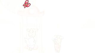 Оранжевая Корова S1E63 Вот это новости