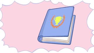 Оранжевая Корова S1E79 Морковный рекорд