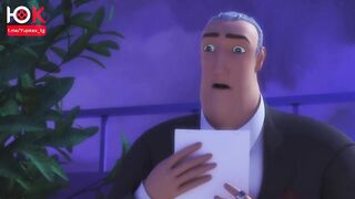 Леди Баг S5E17