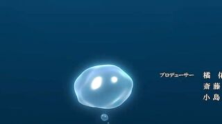 [AniMaunt] Kimi wo Aishita Hitori no Boku e