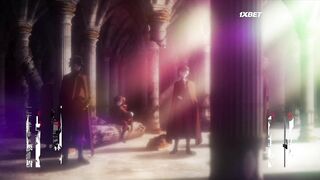 [AniMaunt] Bungou Stray Dogs 4 - 13