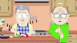 [AniMaunt] South Park 26 - 06