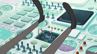 Зиг и Шарко S2E67-69 Front Runner + The Power of Attraction + Choice Morsels