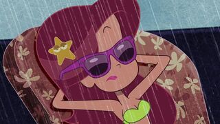 Зиг и Шарко S3E05 The storm