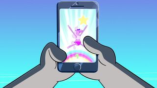 Зиг и Шарко S3E56 Mobilemania