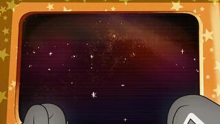 Зиг и Шарко S3E6 Game over