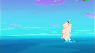 Зиг и Шарко S1E03