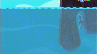 Зиг и Шарко S1E04