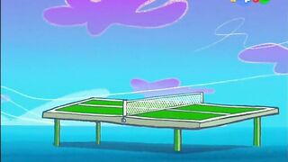 Зиг и Шарко S1E10