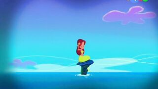 Зиг и Шарко S1E14