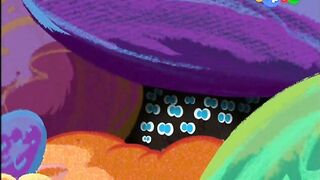 Зиг и Шарко S1E15