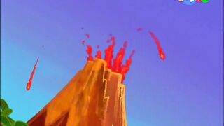 Зиг и Шарко S1E20