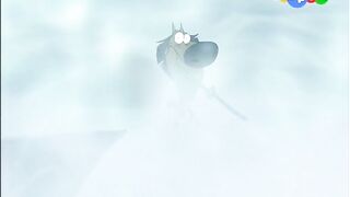 Зиг и Шарко S1E21