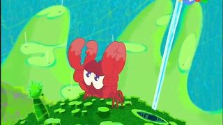 Зиг и Шарко S1E26