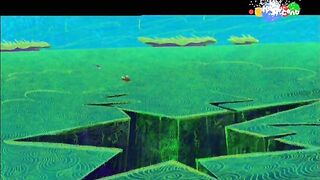 Зиг и Шарко S1E46