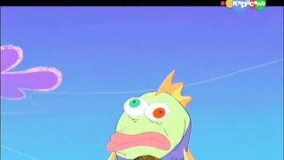 Зиг и Шарко S1E54