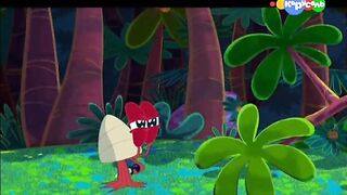 Зиг и Шарко S1E55