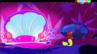 Зиг и Шарко S1E58