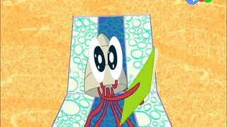 Зиг и Шарко S1E61