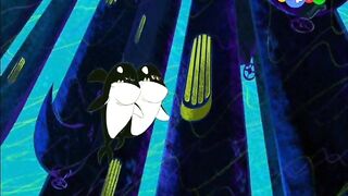 Зиг и Шарко S1E65