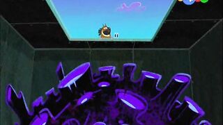 Зиг и Шарко S1E72