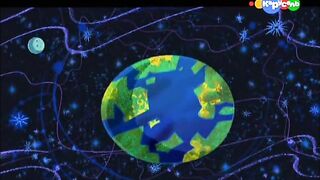 Зиг и Шарко S1E77