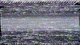 Злыдни E11 спец