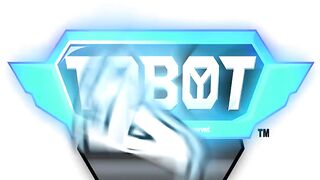 Тобот Атлон S2E16