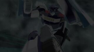 Тобот Атлон S2E22