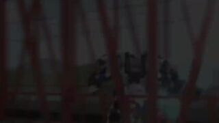 Тобот Атлон S3E06