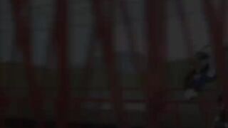 Тобот Атлон S3E15