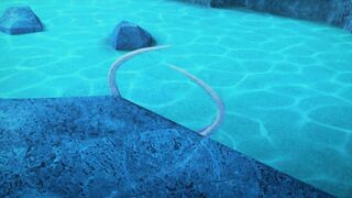 Тобот. Детективы галактики S1E18