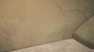 Тобот. Детективы галактики S1E39