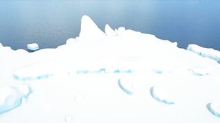 Тобот. Детективы галактики S2E43 Пробуждение галактического оружия шесть