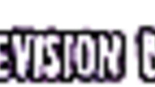 Ада Твист, учёный S1E1