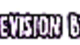 Ада Твист, учёный S1E3