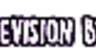 Ада Твист, учёный S1E5