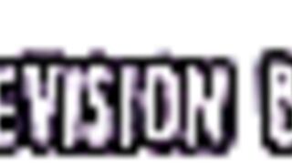 Ада Твист, учёный S1E6