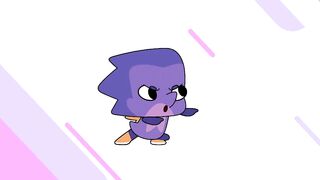 Дракошия S1E10 Колыбельная дедушки Рубуса