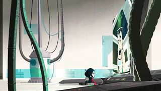 Счастливчик Фред S1E29