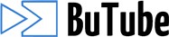 BuTube